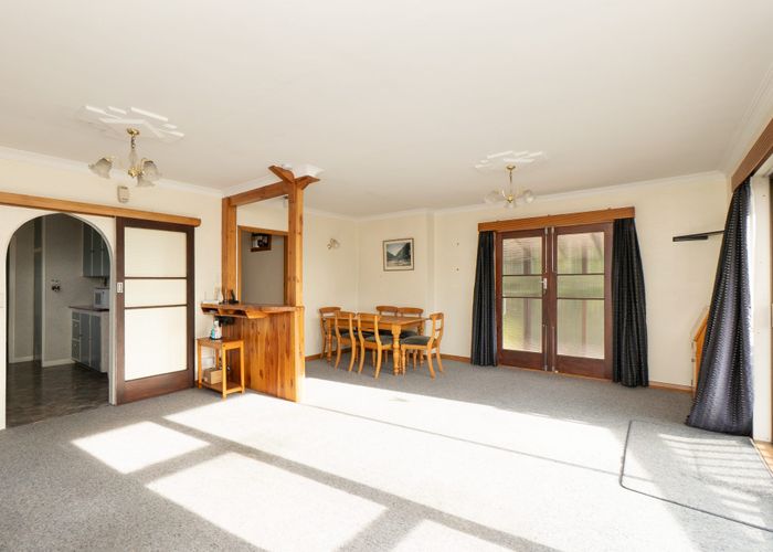  at 45 Grants Road, Marchwiel, Timaru