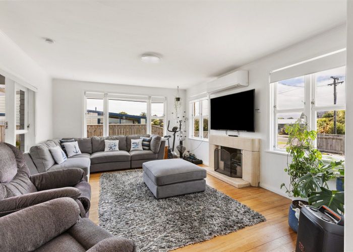  at 20 Cook Street, Carters Beach, Buller, West Coast
