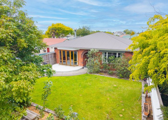  at 10 Grandi Avenue, Highfield, Timaru, Canterbury