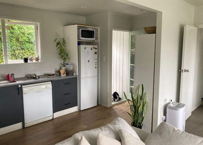  at 2/3A Huapai Street, Onehunga, Auckland City, Auckland