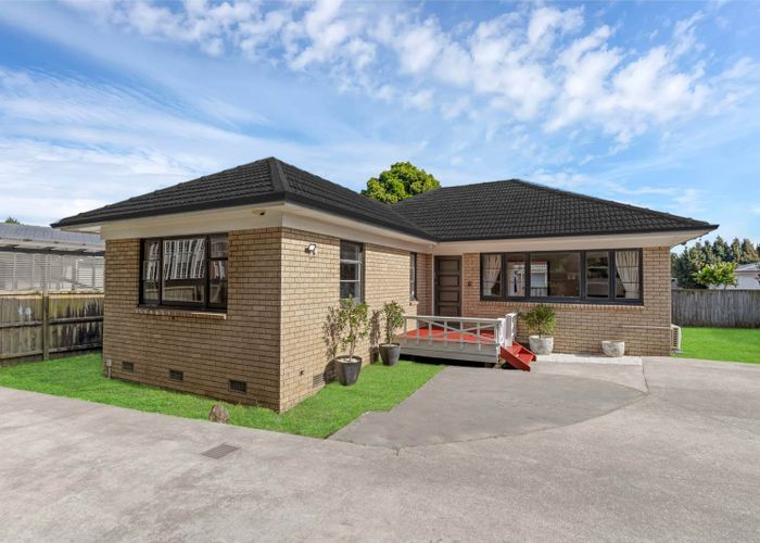 at 92  Mangere Road, Otahuhu, Auckland City, Auckland
