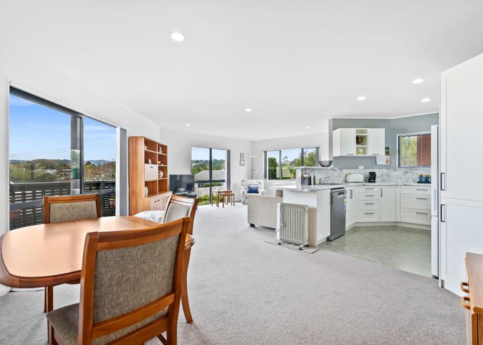  at 43 Ridgeway Drive, Kamo, Whangarei, Northland