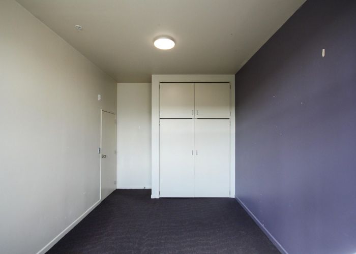  at 135  Taranaki St, Te Aro, Wellington, Wellington