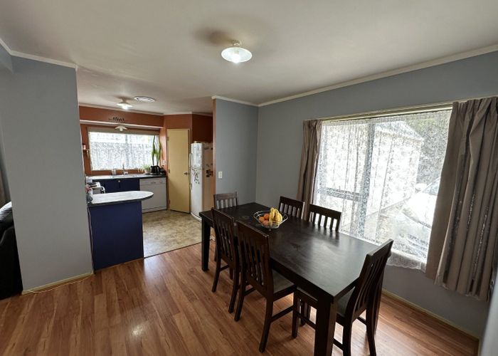  at 2/118A Macfarlane Street, Hamilton East, Hamilton, Waikato