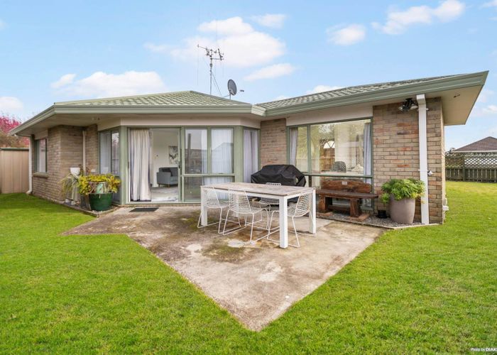  at 106 College Place, Poike, Tauranga, Bay Of Plenty