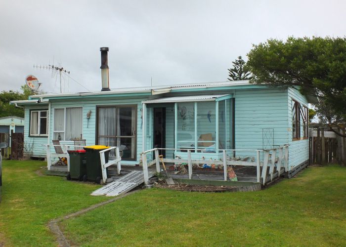  at 28 Roore Street, Foxton Beach, Foxton