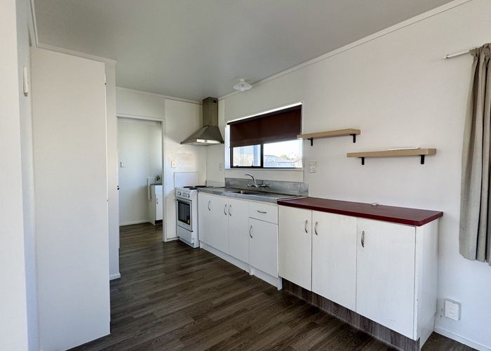  at 12a Lloyd Drive, Nawton, Hamilton, Waikato