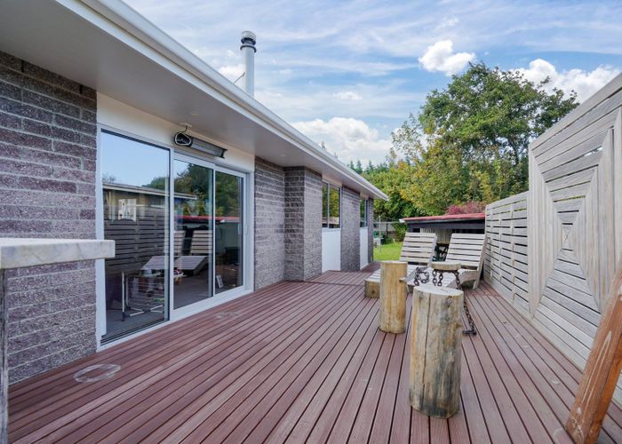  at 34 Waiau Place, Kingswell, Invercargill