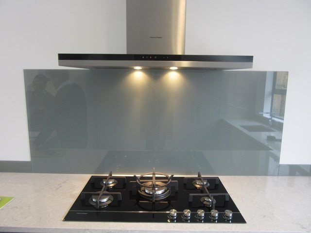  at 13 Mauku Lane, Greenhithe, North Shore City, Auckland