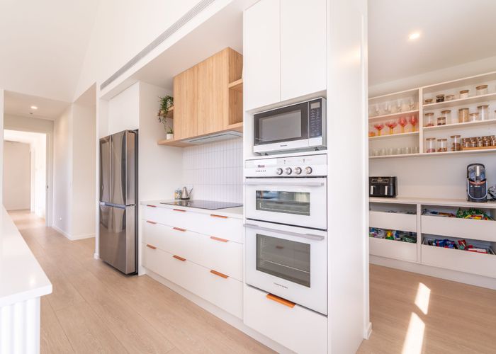  at 48 Meadowstone Street, Gleniti, Timaru, Canterbury