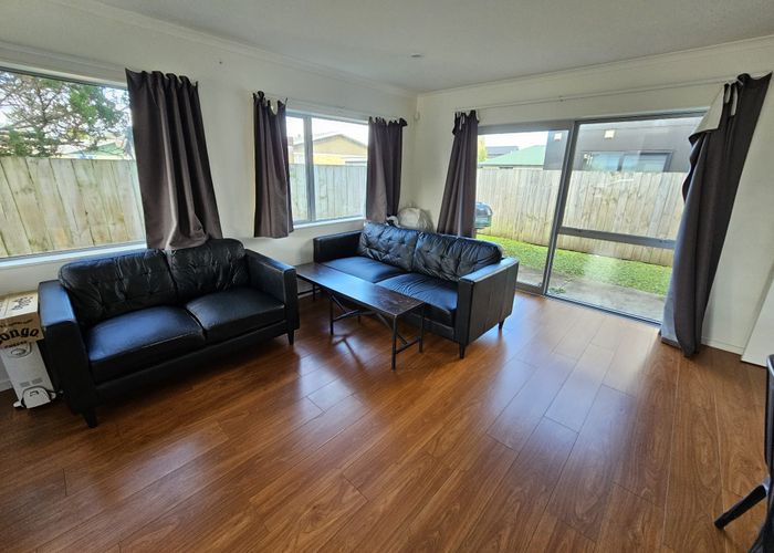  at 4/59 May Street, Hamilton East, Hamilton, Waikato