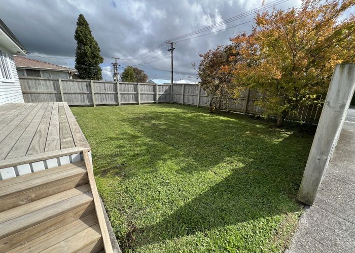  at 12 Vercoe Road, Beerescourt, Hamilton