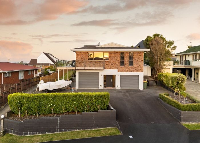  at 123 Aberdeen Drive, Dinsdale, Hamilton