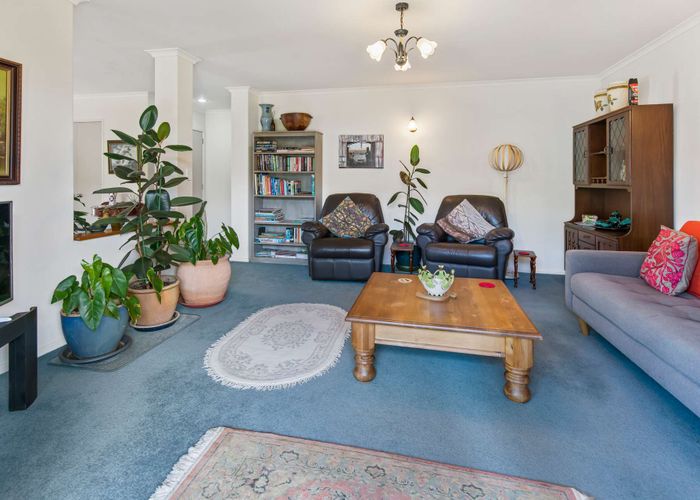  at 19 Carrington Drive, Papamoa Beach, Papamoa