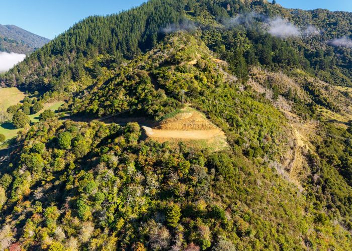  at State Highway 6, Havelock, Marlborough, Marlborough