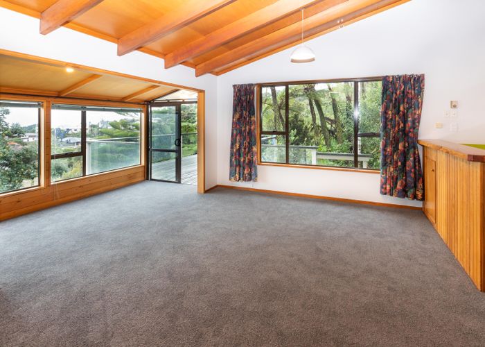  at 16 Power Road, Karoro, Greymouth