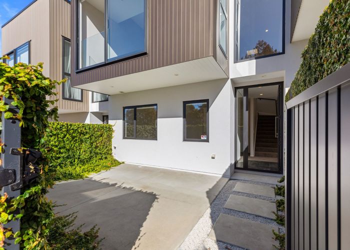  at 3/12 Westmorland Rise, Bethlehem, Tauranga, Bay Of Plenty