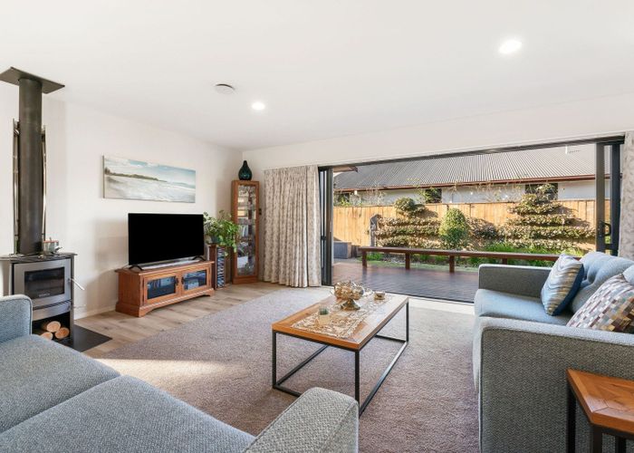  at 6 Adler Drive, Ohauiti, Tauranga, Bay Of Plenty