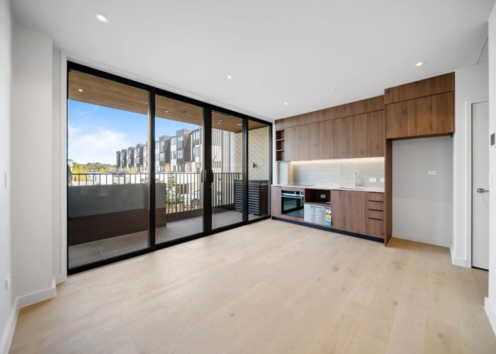  at 103/25D Pennant Street, Long Bay, North Shore City, Auckland