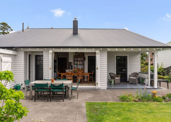  at 3 Cheeseman Road, Inner Kaiti, Gisborne, Gisborne
