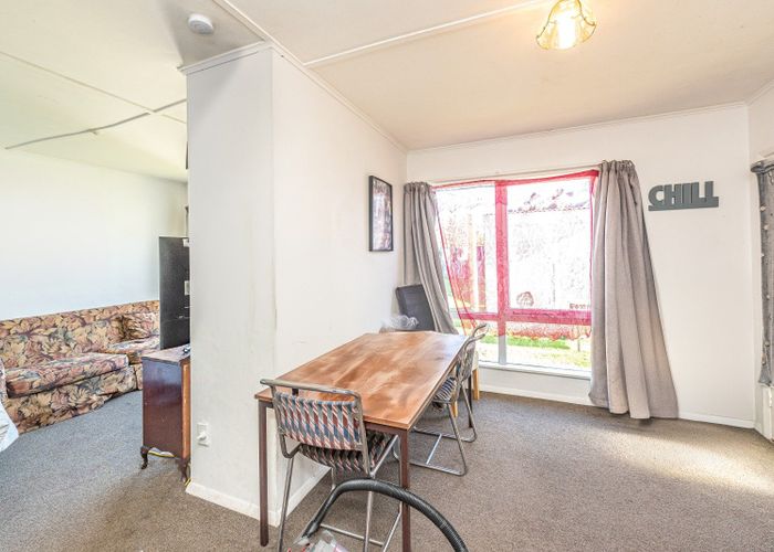  at 101 Talbot Street, Whanganui East, Whanganui, Manawatu / Whanganui