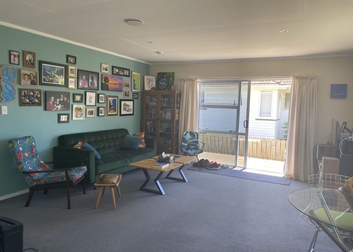  at 2/39 Nikau Street, Stoke, Nelson, Nelson / Tasman