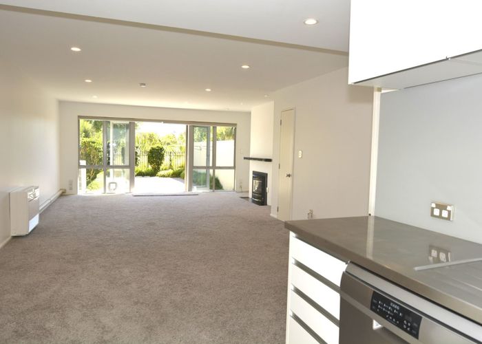  at 20 Beechwood Drive, Northwood, Christchurch