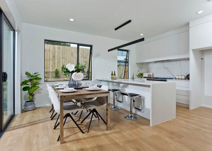  at 2A Livingstone Street, Milford, North Shore City, Auckland