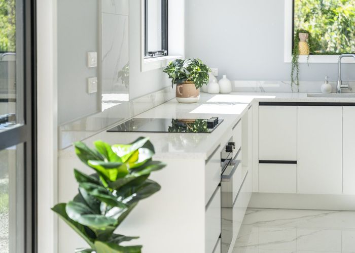  at 10 Winnie Close, Acacia Bay, Taupo, Waikato