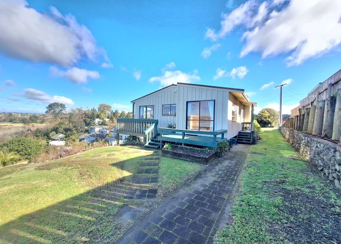  at 144 Grange Road, Otumoetai, Tauranga