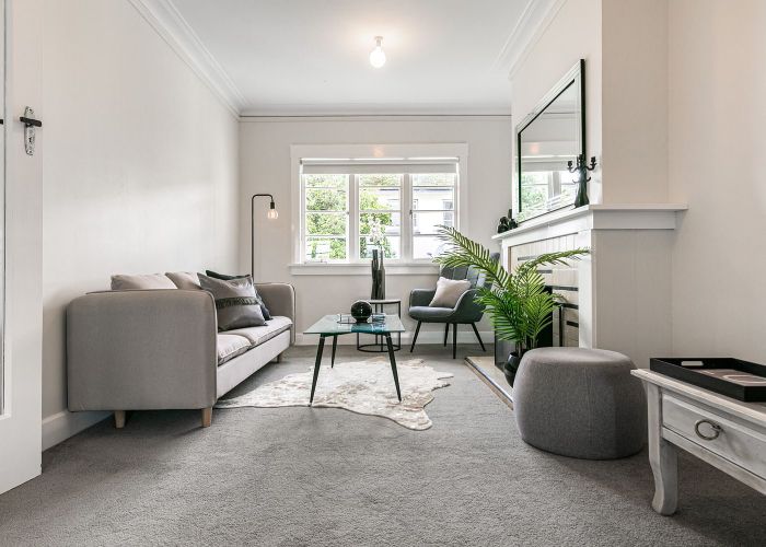  at 3/4 View Road, Mount Eden, Auckland City, Auckland