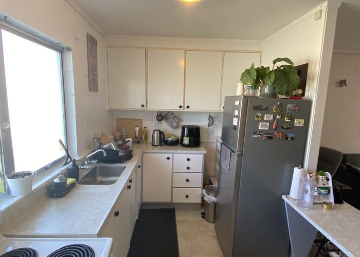  at 2/131 Melrose road, Mount Roskill, Auckland City, Auckland