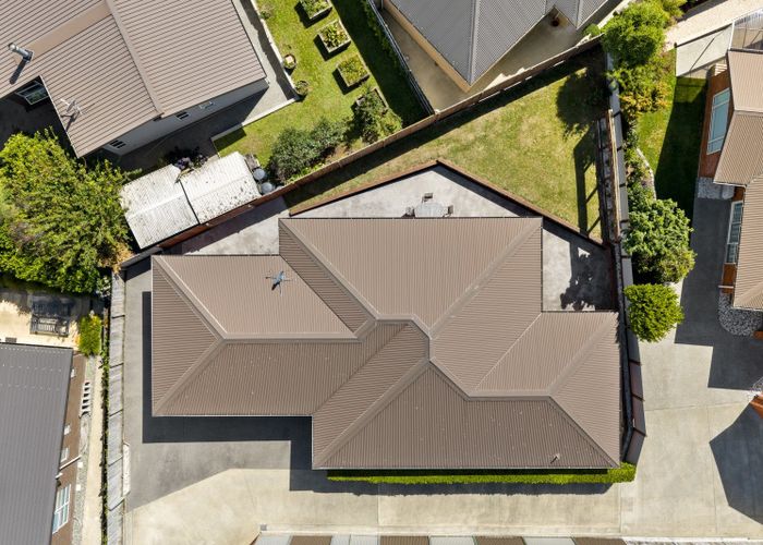  at 23 Admiralty Place, Waikawa, Marlborough, Marlborough