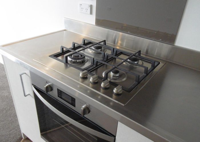  at 305/19 Charles St, Papatoetoe, Manukau City, Auckland