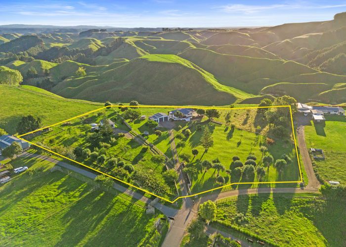  at 106C Awanuiarangi Road, Pikowai, Whakatane
