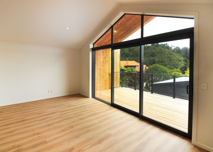  at 27/33 Raukawa Street, Stokes Valley, Lower Hutt, Wellington