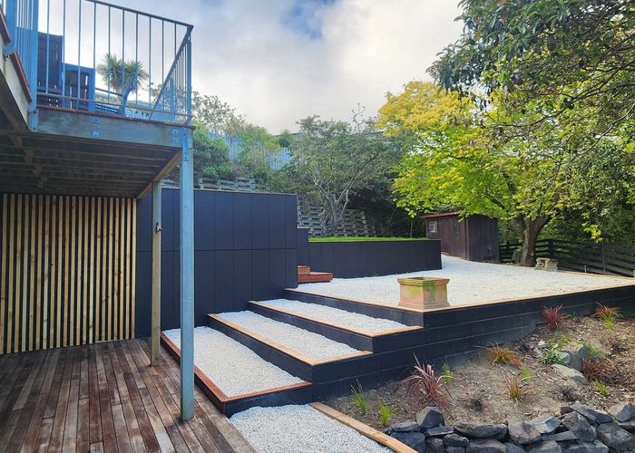  at 2/146 Soleares Avenue, Mount Pleasant, Christchurch City, Canterbury