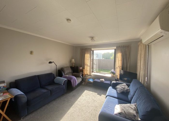  at 316 Elles Road, Strathern, Invercargill, Southland
