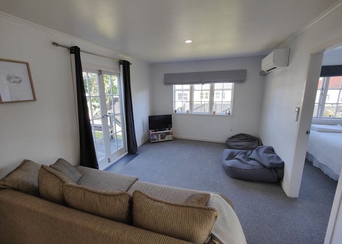  at 4A Newall Street, Hamilton East, Hamilton, Waikato