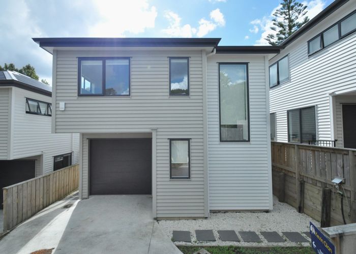  at 28B Rotoma Rise, Clover Park, Manukau City, Auckland