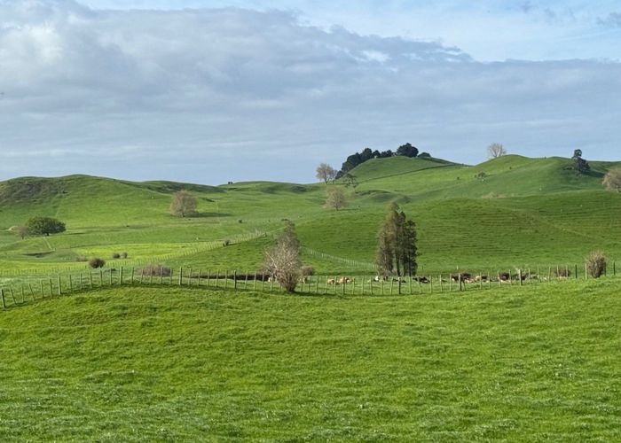  at 5325A State Highway 29, Matamata, Matamata-Piako, Waikato