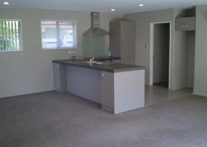  at 38 Strickland Street, Sydenham, Christchurch City, Canterbury