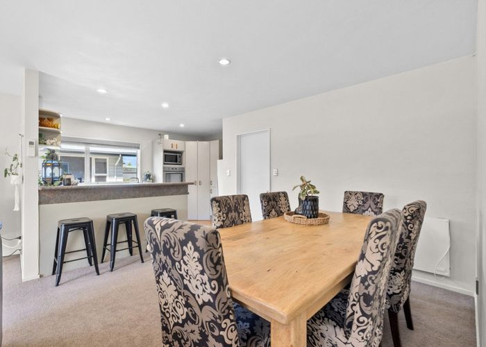  at 35A Colwyn Street, Bryndwr, Christchurch