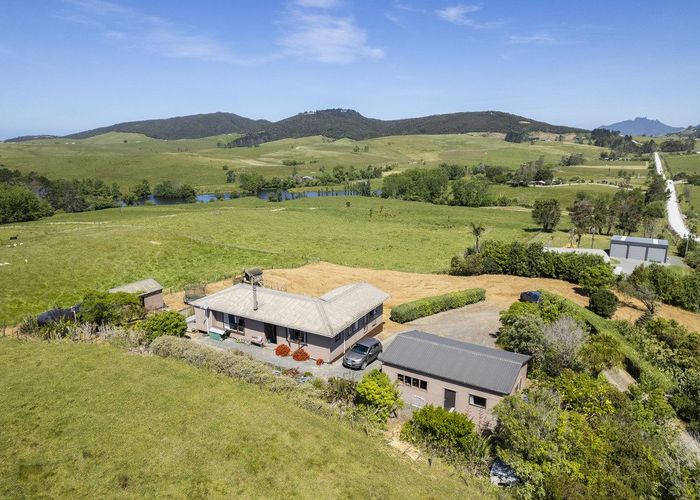  at 19 Kerr Road, Onerahi
