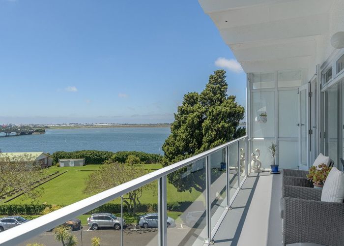  at 11/22 Cliff Road, City Centre, Tauranga, Bay Of Plenty