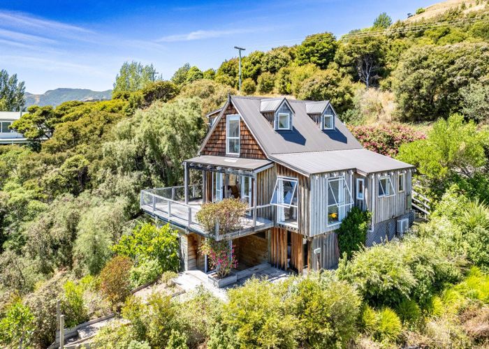  at 58 Onuku Road, Akaroa, Akaroa