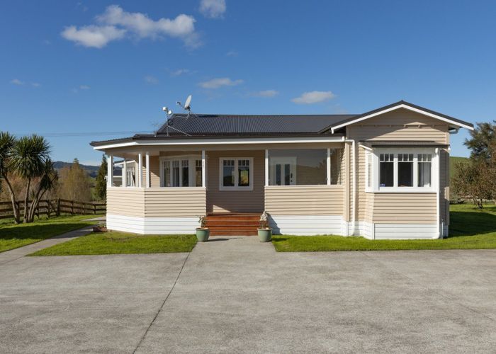  at 2292b State Highway 2, Maramarua, Franklin, Auckland