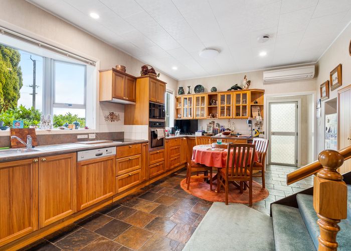  at 291 Gordon Road, Mosgiel, Mosgiel