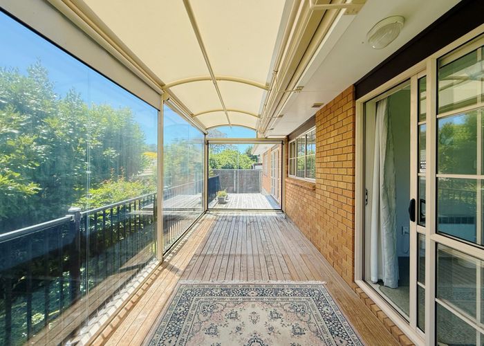  at 10 Amherst Place, Albany, North Shore City, Auckland