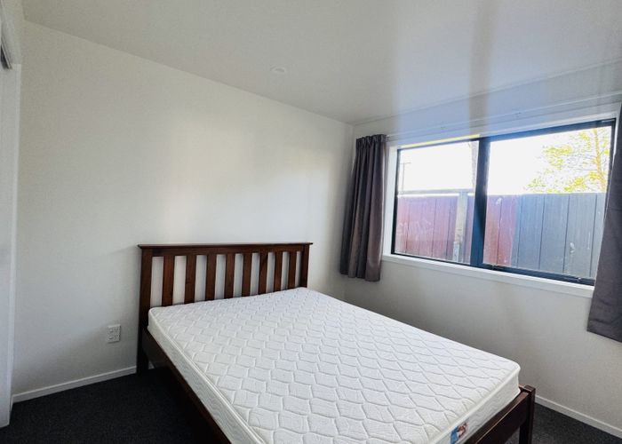  at 23A Prouse Crescent, Naenae, Lower Hutt, Wellington